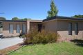 Property photo of 1/234 Jetty Road Rosebud VIC 3939