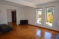 Property photo of 1/234 Jetty Road Rosebud VIC 3939