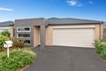 Property photo of 36 Cascade Way Pakenham VIC 3810