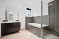 Property photo of 36 Cascade Way Pakenham VIC 3810