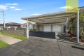 Property photo of 30 Kawana Street Bass Hill NSW 2197