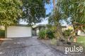 Property photo of 8 Tudor Avenue North Shelley WA 6148