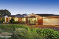 Property photo of 6-8 Freeman Court St Albans Park VIC 3219