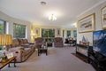 Property photo of 6-8 Freeman Court St Albans Park VIC 3219