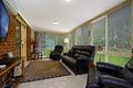 Property photo of 6-8 Freeman Court St Albans Park VIC 3219