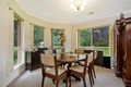 Property photo of 6-8 Freeman Court St Albans Park VIC 3219