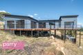 Property photo of 27 Norwich Drive Longford TAS 7301