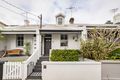 Property photo of 31 Junior Street Leichhardt NSW 2040