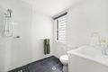 Property photo of 31 Junior Street Leichhardt NSW 2040