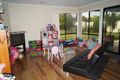 Property photo of 5 Alan Street Shepparton VIC 3630