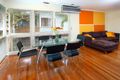 Property photo of 47 Samantha Street Wynnum West QLD 4178