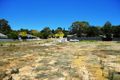 Property photo of 31B Sturt Avenue Hawthorndene SA 5051