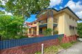 Property photo of 4/17 Campbell Terrace Wavell Heights QLD 4012