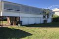 Property photo of 47 Dayman Street Urangan QLD 4655