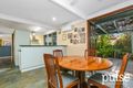 Property photo of 8 Tudor Avenue North Shelley WA 6148