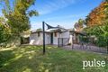 Property photo of 8 Tudor Avenue North Shelley WA 6148