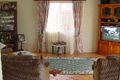 Property photo of 106 Buderim Street Battery Hill QLD 4551