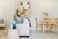 Property photo of 1/9 Solidarity Street Rasmussen QLD 4815