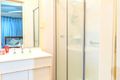 Property photo of 88 Forestwood Street Crestmead QLD 4132