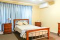 Property photo of 88 Forestwood Street Crestmead QLD 4132