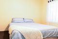 Property photo of 88 Forestwood Street Crestmead QLD 4132