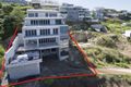 Property photo of 55 Wendell Street Norman Park QLD 4170