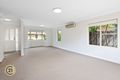 Property photo of 1C Redmill Close Cheltenham NSW 2119