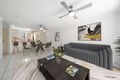 Property photo of 2/463 Rode Road Chermside QLD 4032