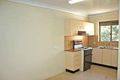 Property photo of 3/47-53 Campsie Street Campsie NSW 2194