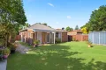 Property photo of 241-243 Beauchamp Road Matraville NSW 2036