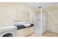Property photo of 12/2 Hardy Street Apollo Bay VIC 3233