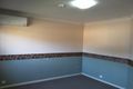 Property photo of 3 Orissa Way Doonside NSW 2767