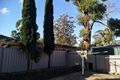 Property photo of 3 Orissa Way Doonside NSW 2767