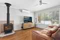 Property photo of 68 Wilson Drive Hill Top NSW 2575