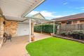 Property photo of 5 Gatto Place West Hoxton NSW 2171