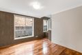 Property photo of 5 Gatto Place West Hoxton NSW 2171
