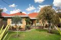 Property photo of 28 Leinster Street Ormond VIC 3204
