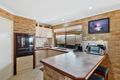 Property photo of 3/45 Creery Street Dudley Park WA 6210