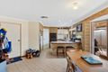 Property photo of 3/45 Creery Street Dudley Park WA 6210