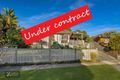 Property photo of 23 Goold Street Burwood VIC 3125