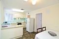Property photo of 2/6 Mountain Grove Kew VIC 3101