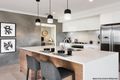 Property photo of 1644 Barney Road Alkimos WA 6038