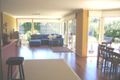 Property photo of 19 Grange Circuit Beaconsfield VIC 3807