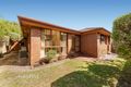 Property photo of 2/63 Snowdon Avenue Caulfield VIC 3162