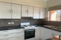 Property photo of 5/47 Kirkham Street Moss Vale NSW 2577