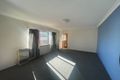 Property photo of 5/47 Kirkham Street Moss Vale NSW 2577