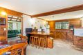 Property photo of 116 Lagoon Drive Myocum NSW 2481