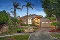 Property photo of 4 Regina Terrace Doncaster East VIC 3109