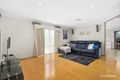 Property photo of 4 Regina Terrace Doncaster East VIC 3109
