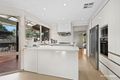 Property photo of 4 Regina Terrace Doncaster East VIC 3109